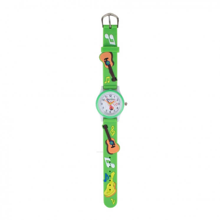 ЧАСОВНИК - JS12253