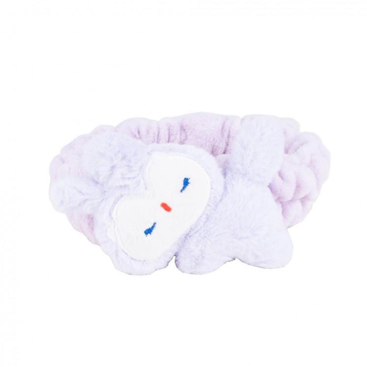 ДЕТСКИ СТЕГАЧ - JS12263