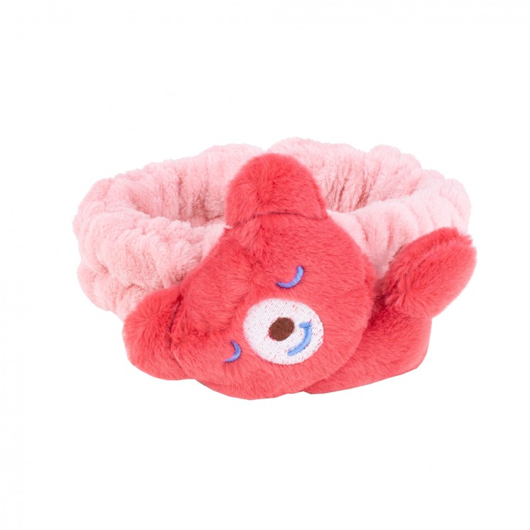 ДЕТСКИ СТЕГАЧ - JS12263