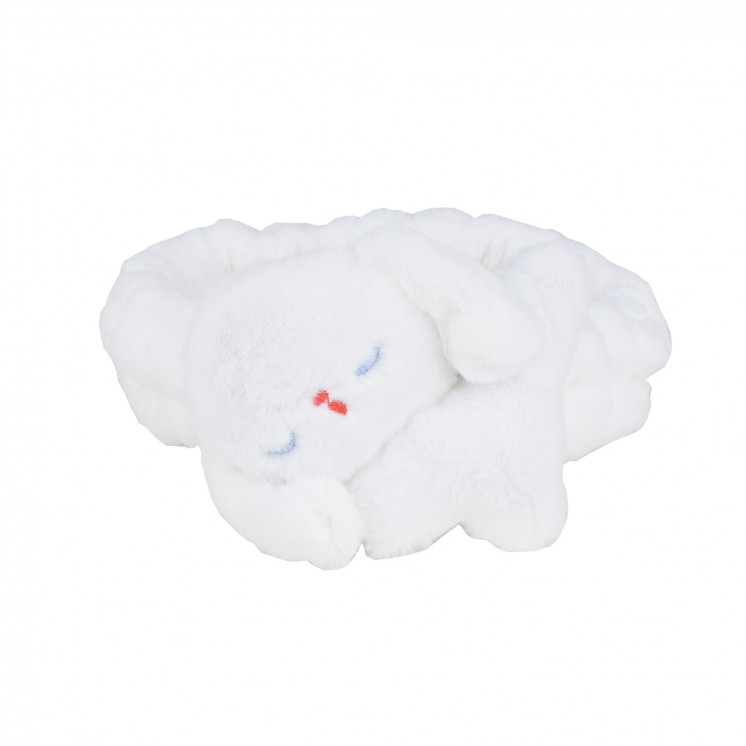 ДЕТСКИ СТЕГАЧ - JS12263