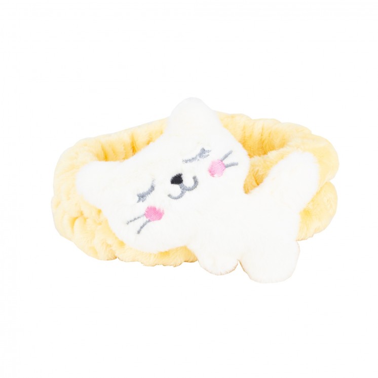 ДЕТСКИ СТЕГАЧ - JS12263