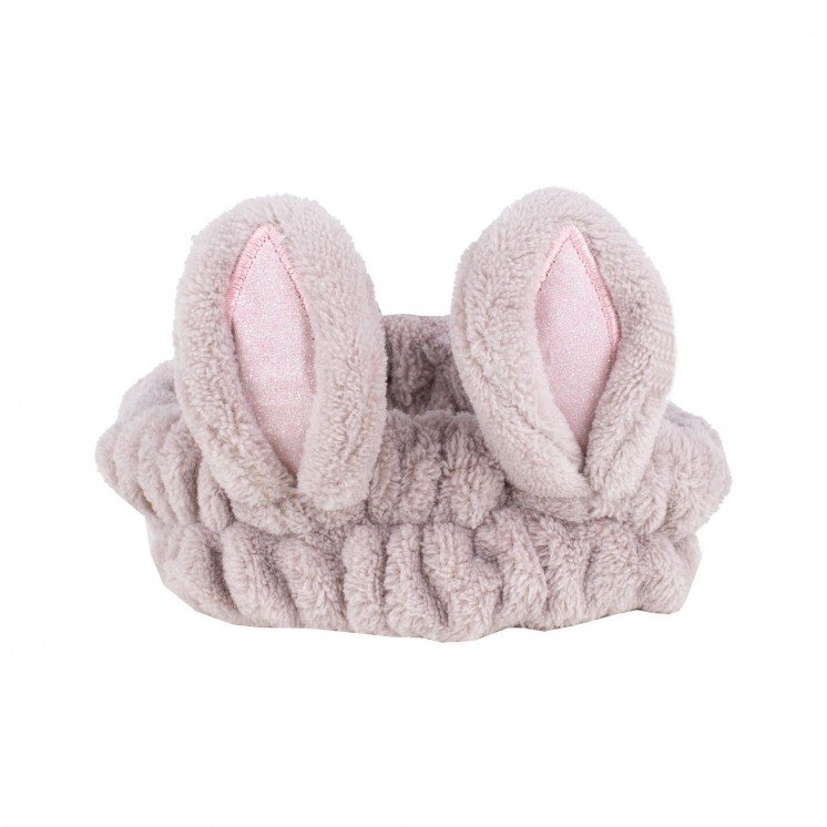 ДЕТСКИ СТЕГАЧ - JS12264