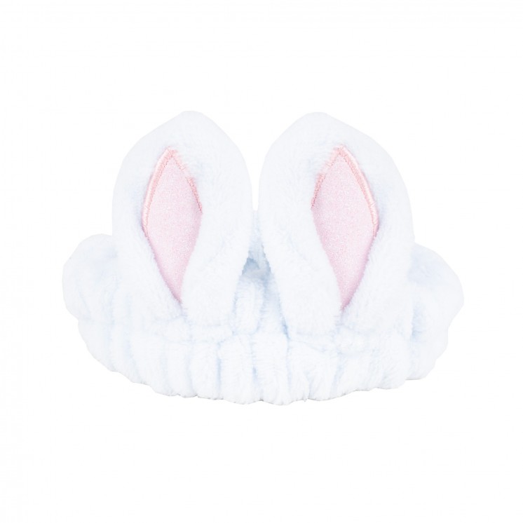 ДЕТСКИ СТЕГАЧ - JS12264