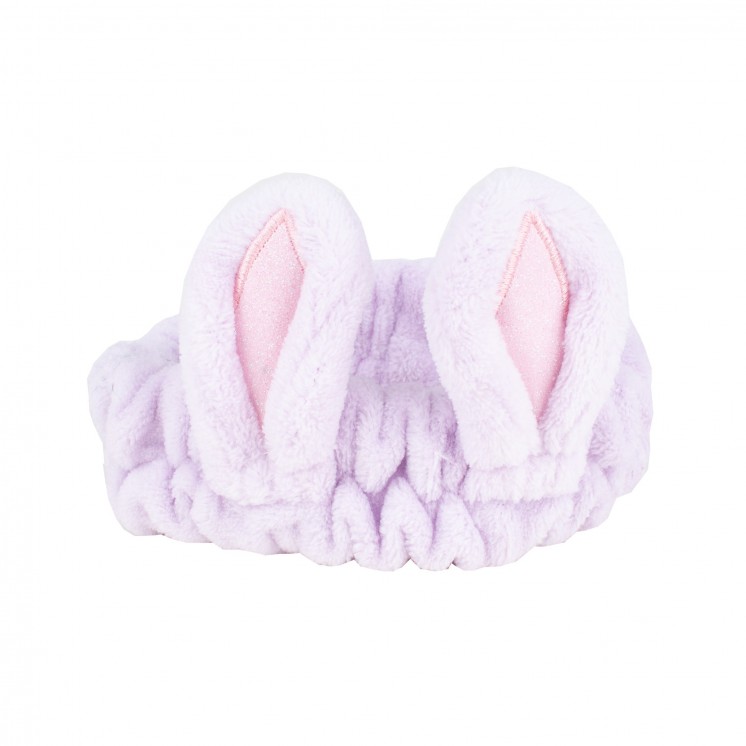 ДЕТСКИ СТЕГАЧ - JS12264