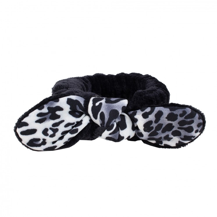 ДЕТСКИ СТЕГАЧ - JS12265