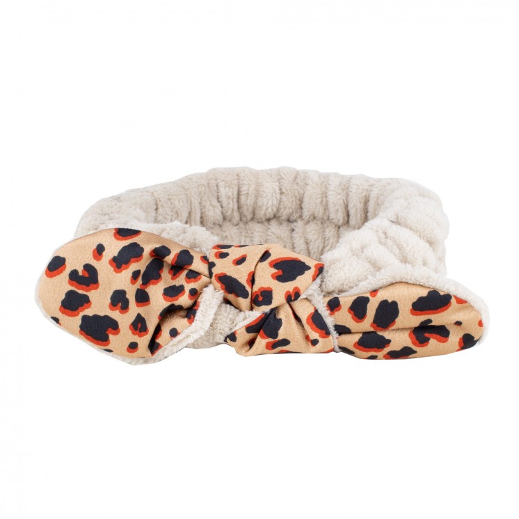 ДЕТСКИ СТЕГАЧ - JS12265