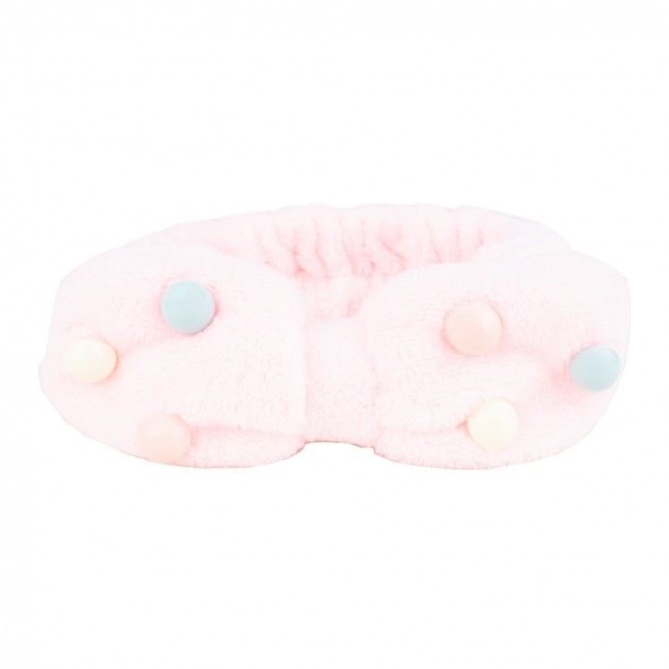 ДЕТСКИ СТЕГАЧ - JS12266