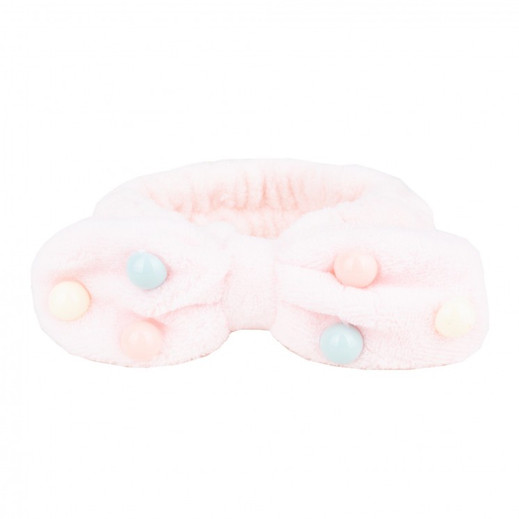 ДЕТСКИ СТЕГАЧ - JS12266