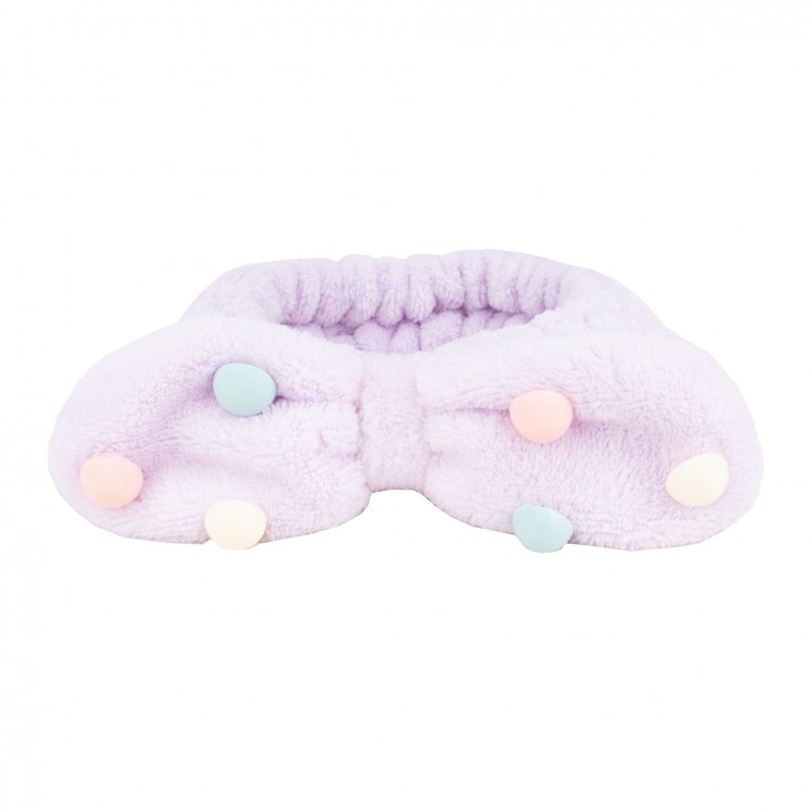 ДЕТСКИ СТЕГАЧ - JS12266