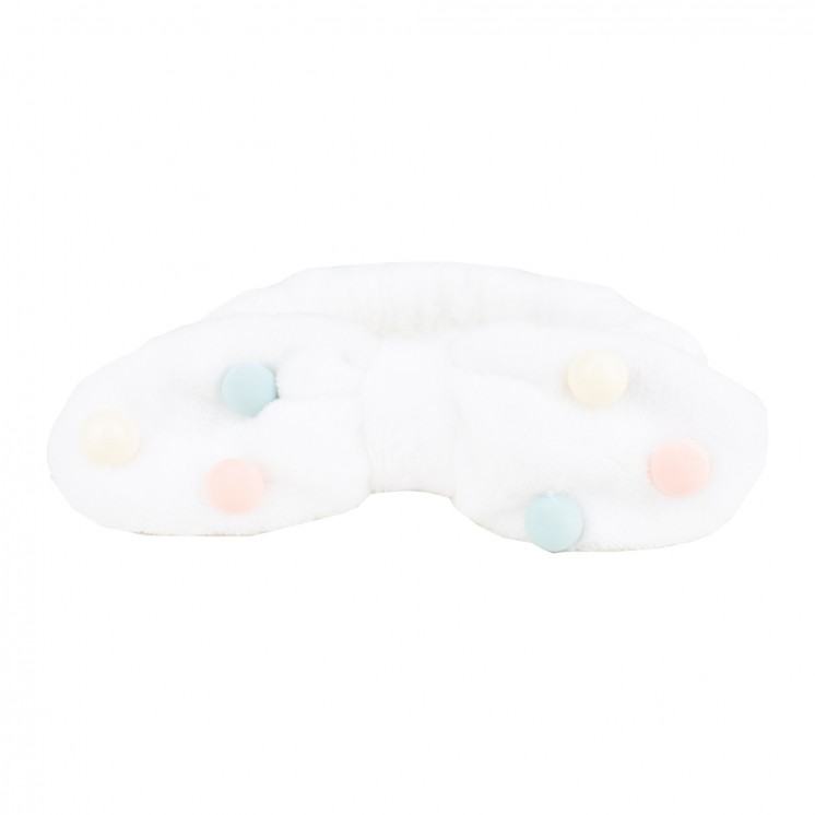 ДЕТСКИ СТЕГАЧ - JS12266