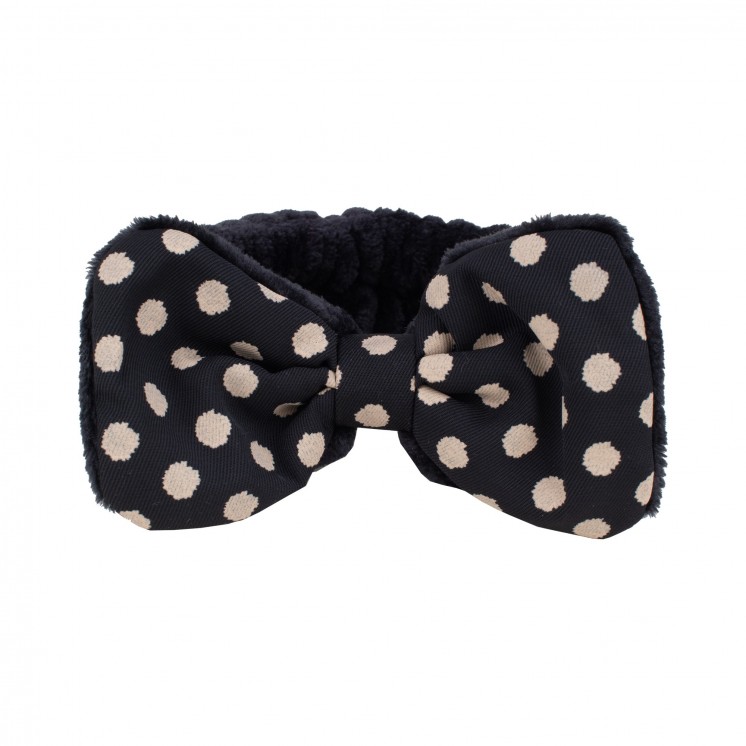 ДЕТСКИ СТЕГАЧ - JS12267