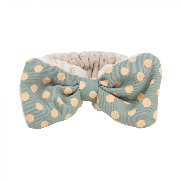 ДЕТСКИ СТЕГАЧ - JS12267