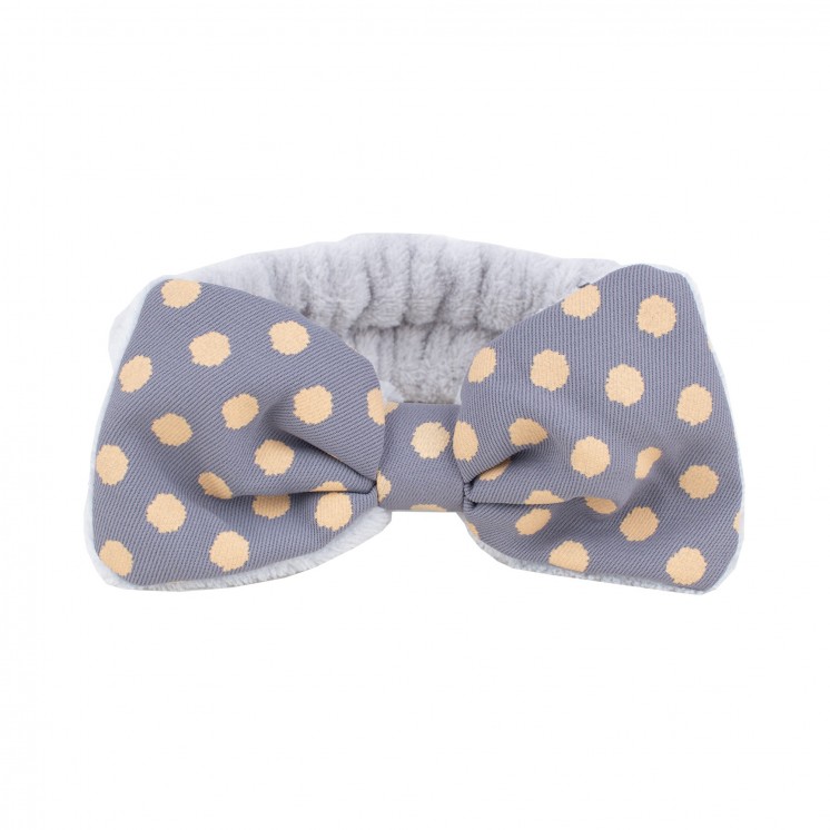 ДЕТСКИ СТЕГАЧ - JS12267