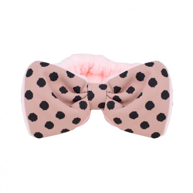 ДЕТСКИ СТЕГАЧ - JS12267