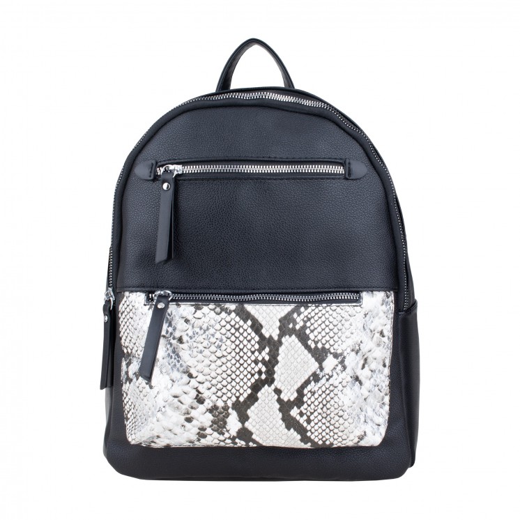 РАНЕЦ - МТ1467