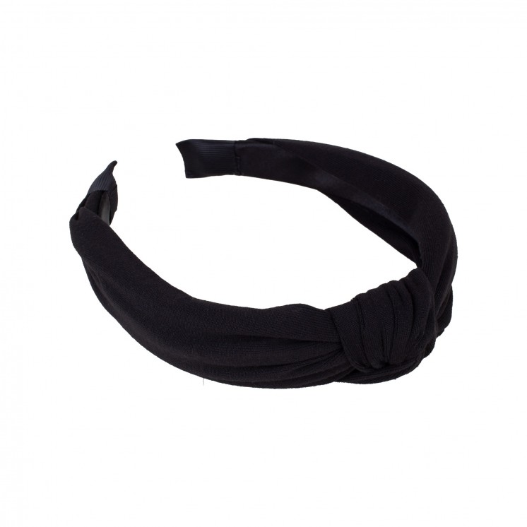 ВЕНЧИЊА - JS12244