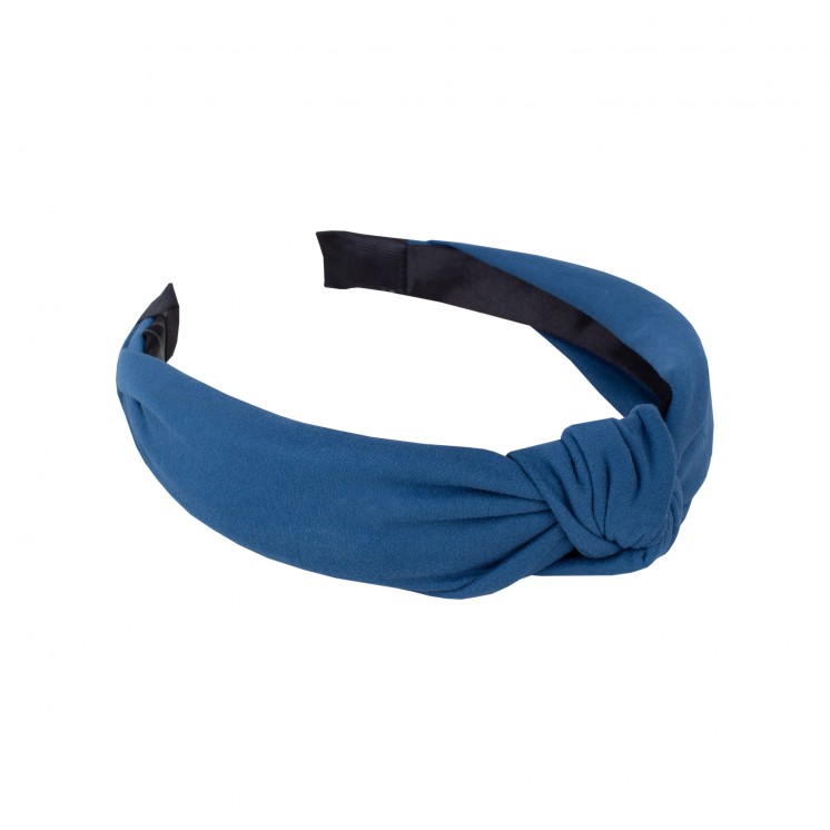 ВЕНЧИЊА - JS12244