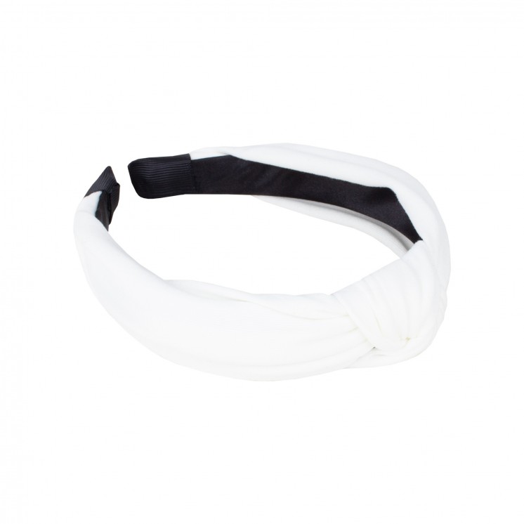 ВЕНЧИЊА - JS12244