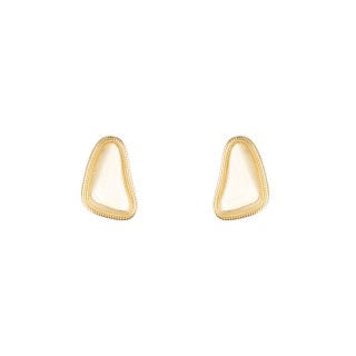 ОБЕТКИ - JS12437