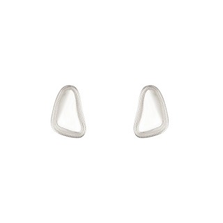 ОБЕТКИ - JS12437