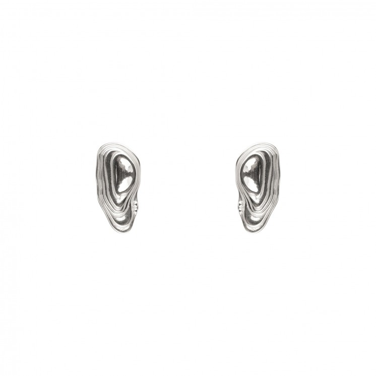 ОБЕТКИ - JS12437