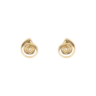 ОБЕТКИ - JS12437