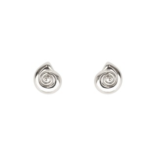 ОБЕТКИ - JS12437