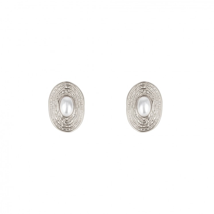 ОБЕТКИ - JS12438