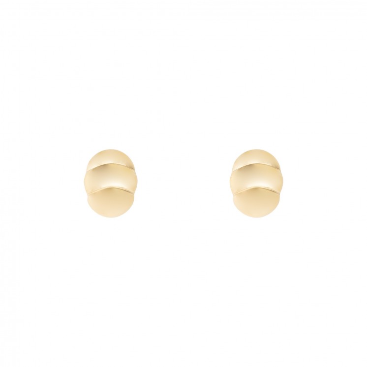 ОБЕТКИ - JS12656