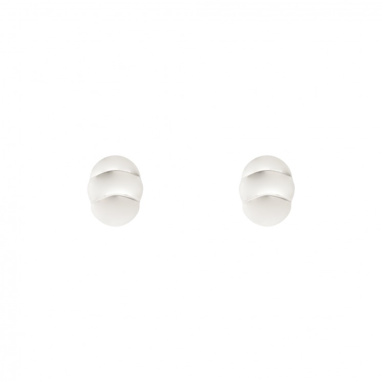 ОБЕТКИ - JS12656