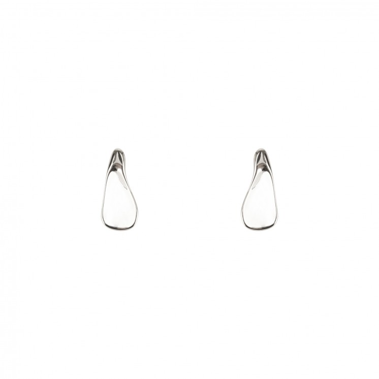 ОБЕТКИ - JS12662