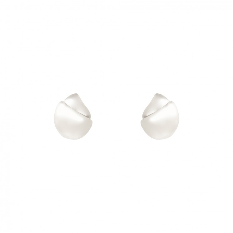 ОБЕТКИ - JS12663