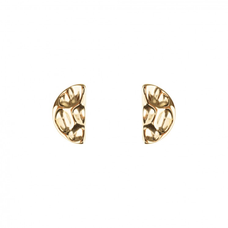 ОБЕТКИ - JS12666