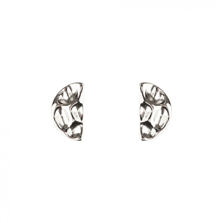 ОБЕТКИ - JS12666