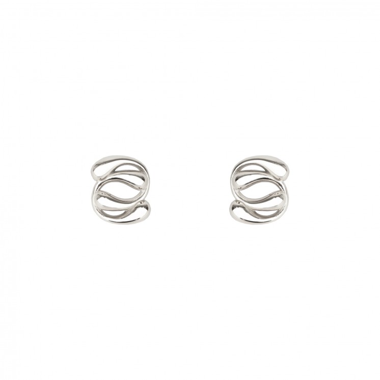 ОБЕТКИ - JS12667