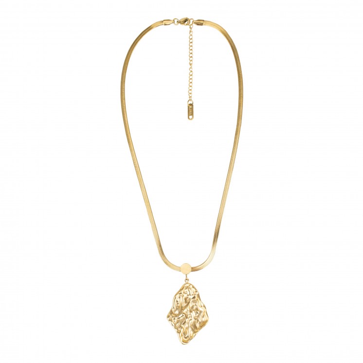 ЛАНЧЕ - JS12440