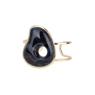 БЕЛЕГЗИЈА - JS12477