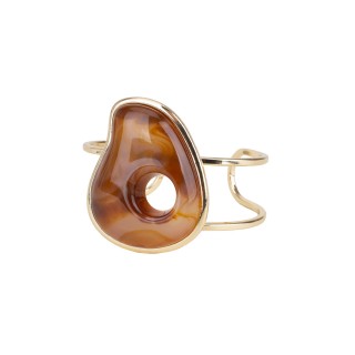 БЕЛЕГЗИЈА - JS12477