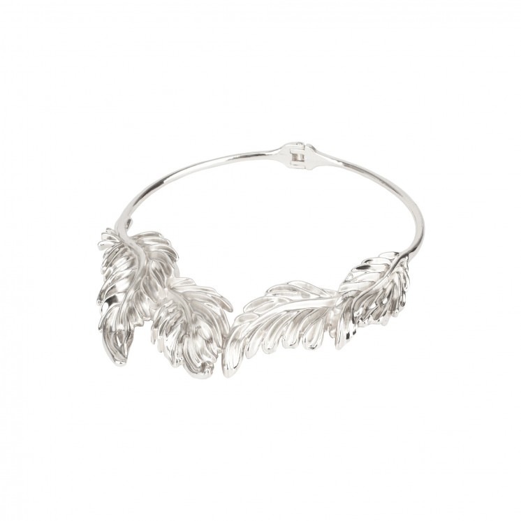 ЛАНЧЕ - JS12466