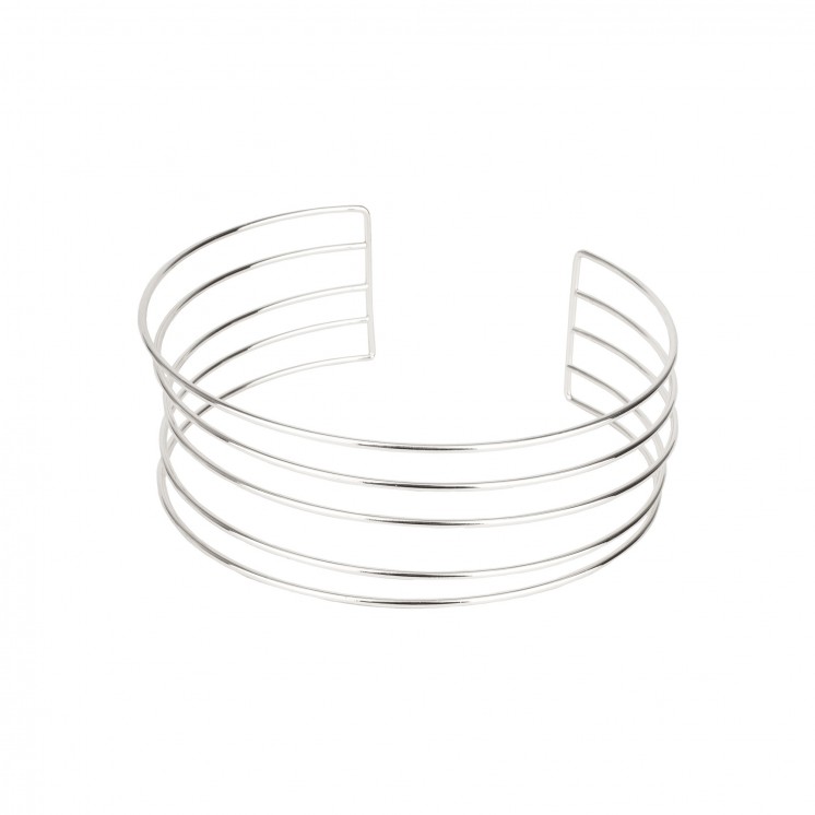 ЛАНЧЕ - JS12468