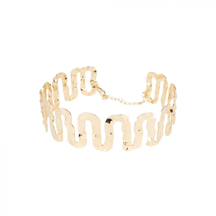 ЛАНЧЕ - JS12469