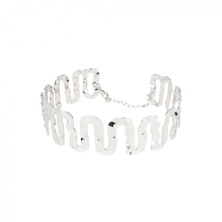 ЛАНЧЕ - JS12469