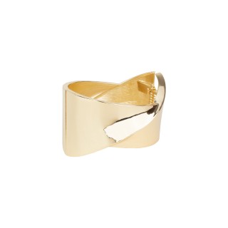 БЕЛЕГЗИЈА - JS12487