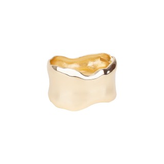 БЕЛЕГЗИЈА - JS12491