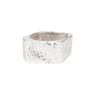 БЕЛЕГЗИЈА - JS12492