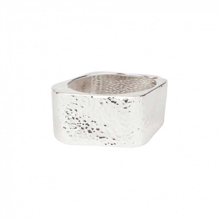 БЕЛЕГЗИЈА - JS12492