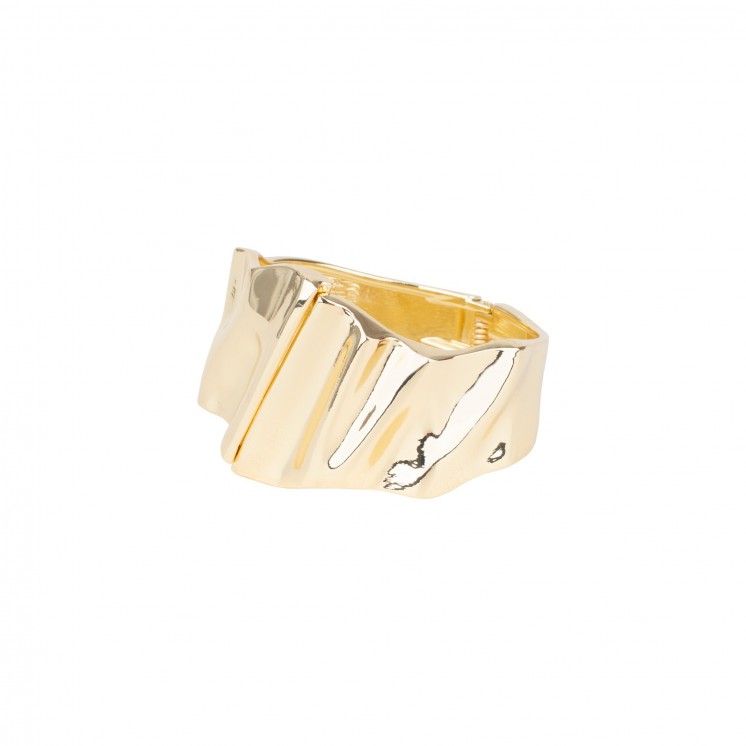 БЕЛЕГЗИЈА - JS12493