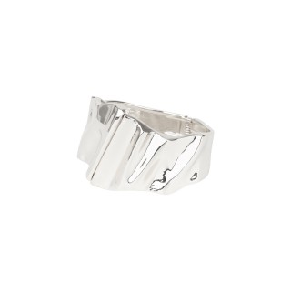 БЕЛЕГЗИЈА - JS12493