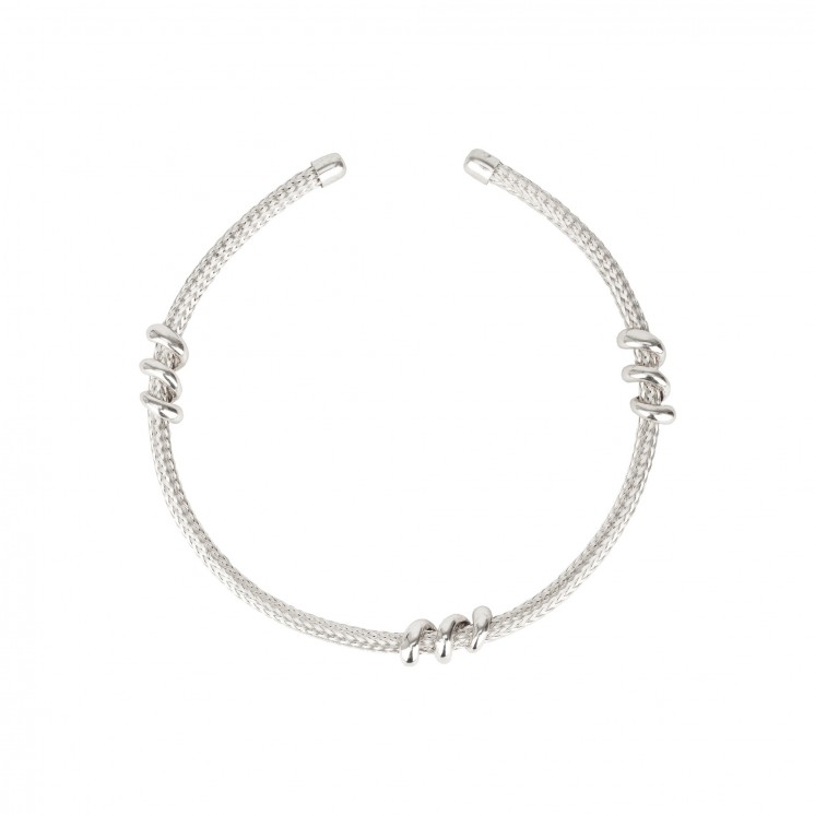 ЛАНЧЕ - JS12456