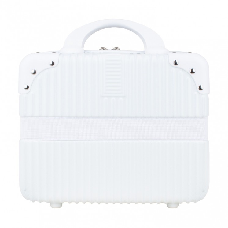 КУФЕР Мал - L1001